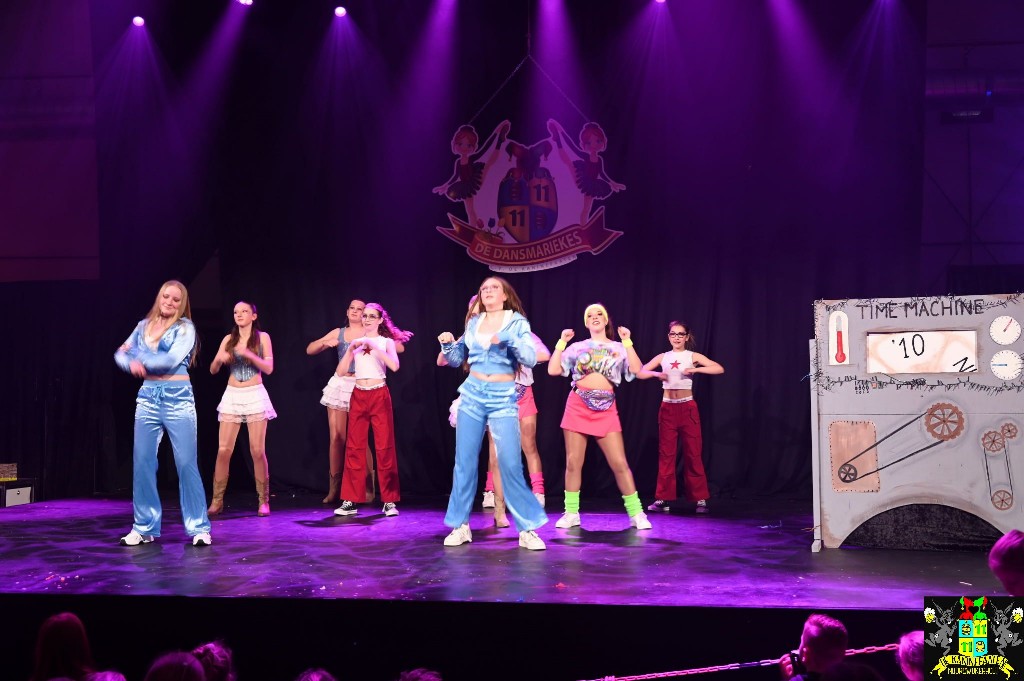 ../Images/Dansmariekefestival 2026 416.jpg